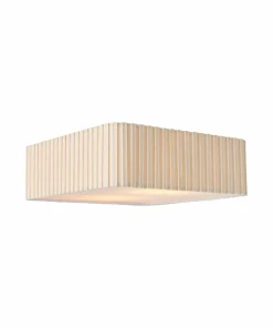 Ellos Home Plafond Miyuki