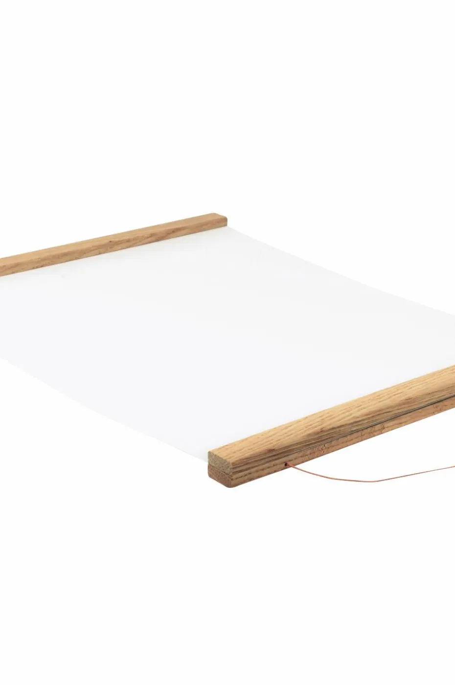 Ellos Home Poster Hanger
