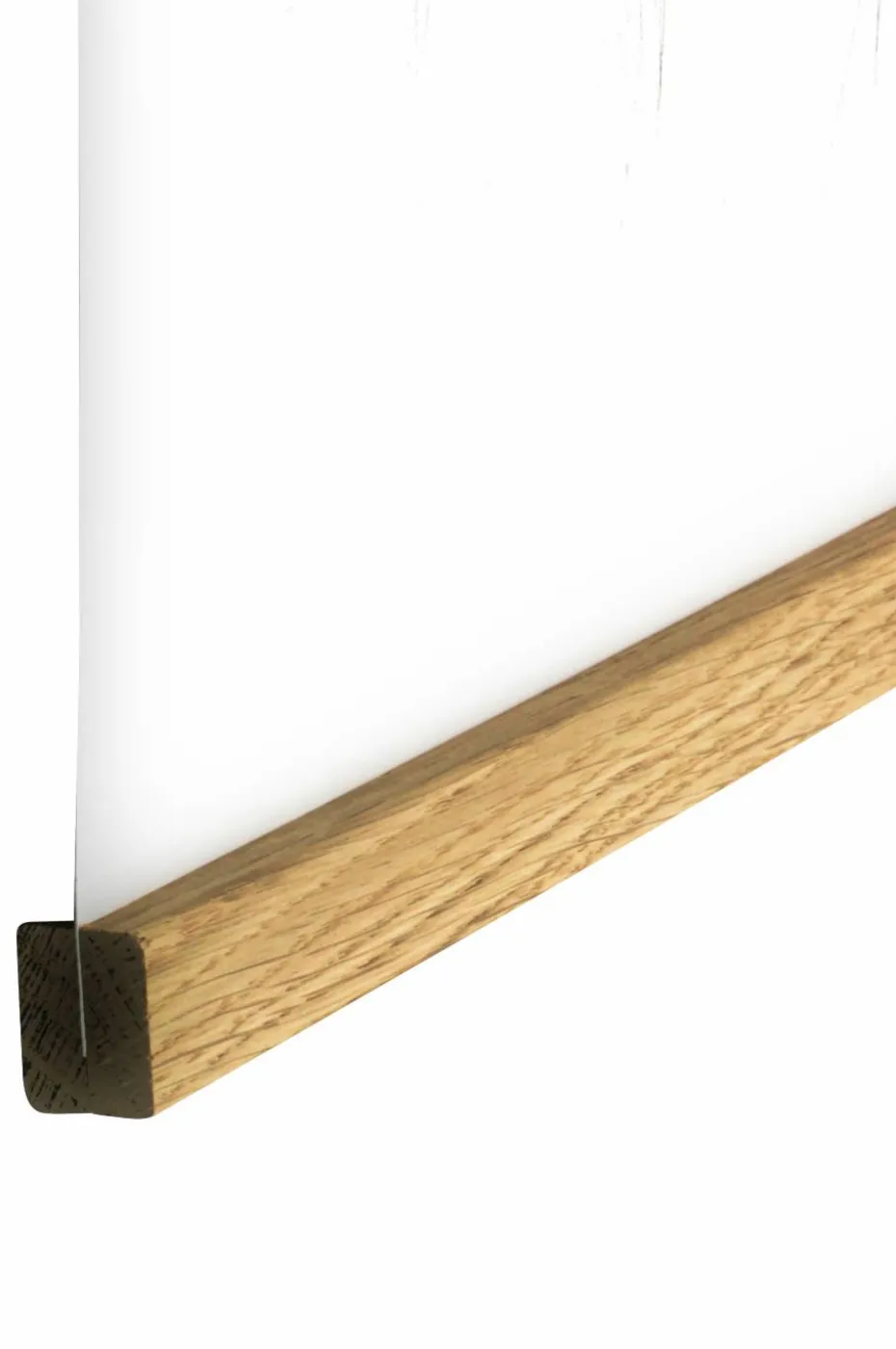 Ellos Home Poster Hanger