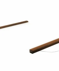 Ellos Home Poster Hanger