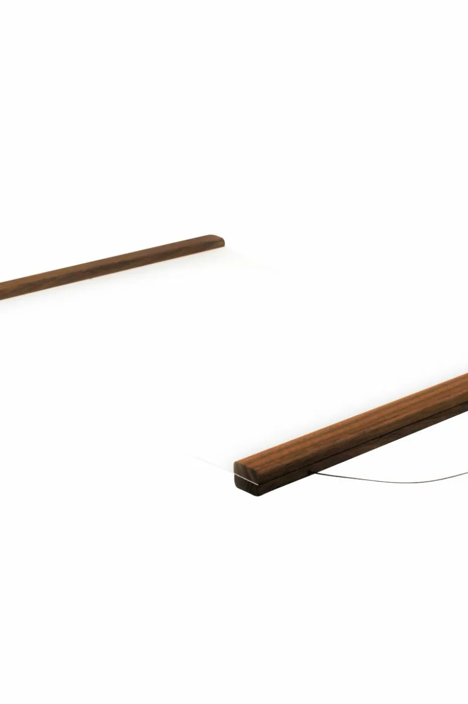 Ellos Home Poster Hanger