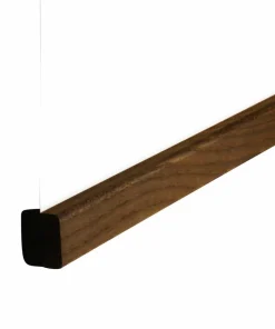 Ellos Home Poster Hanger