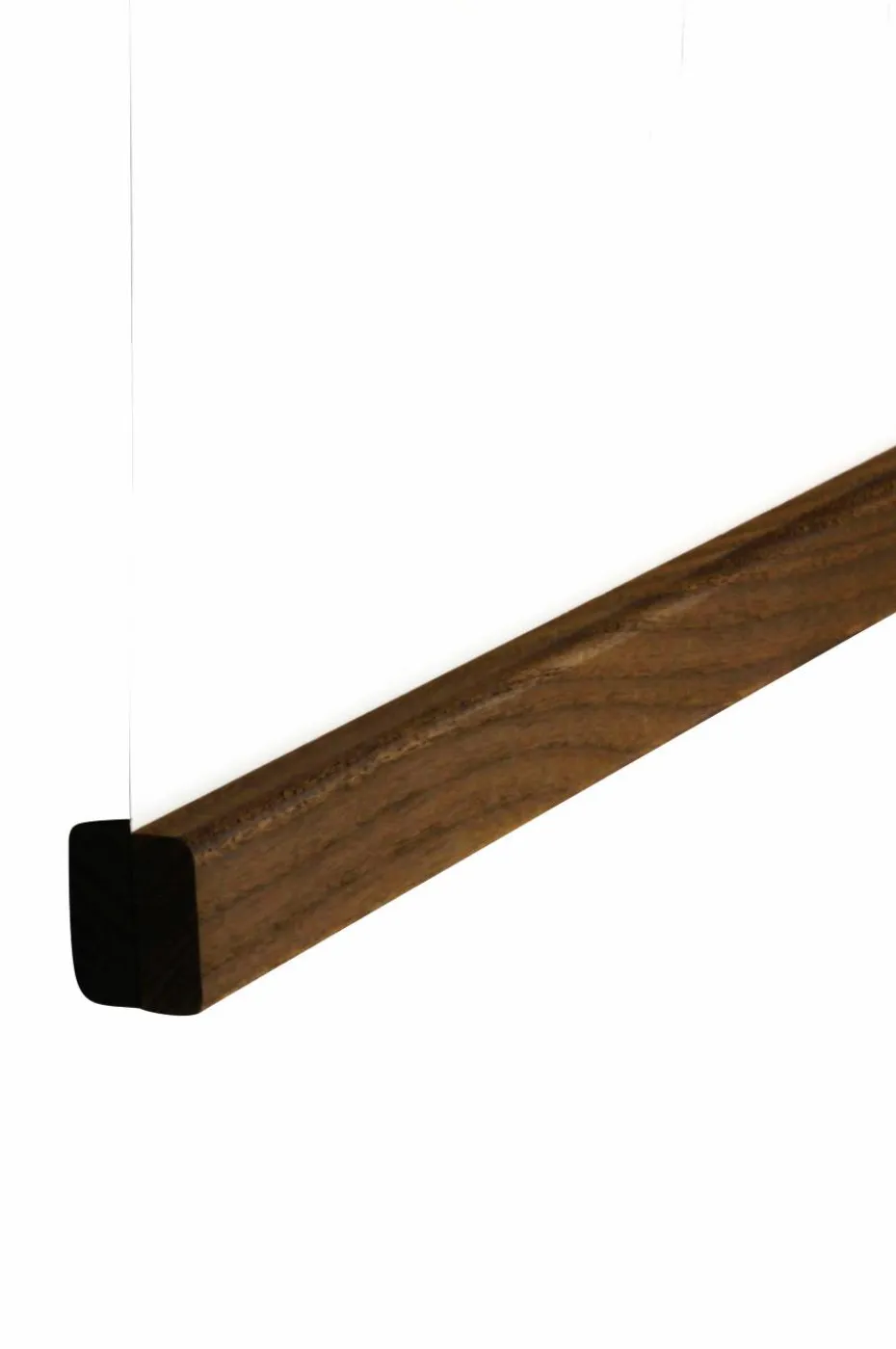 Ellos Home Poster Hanger