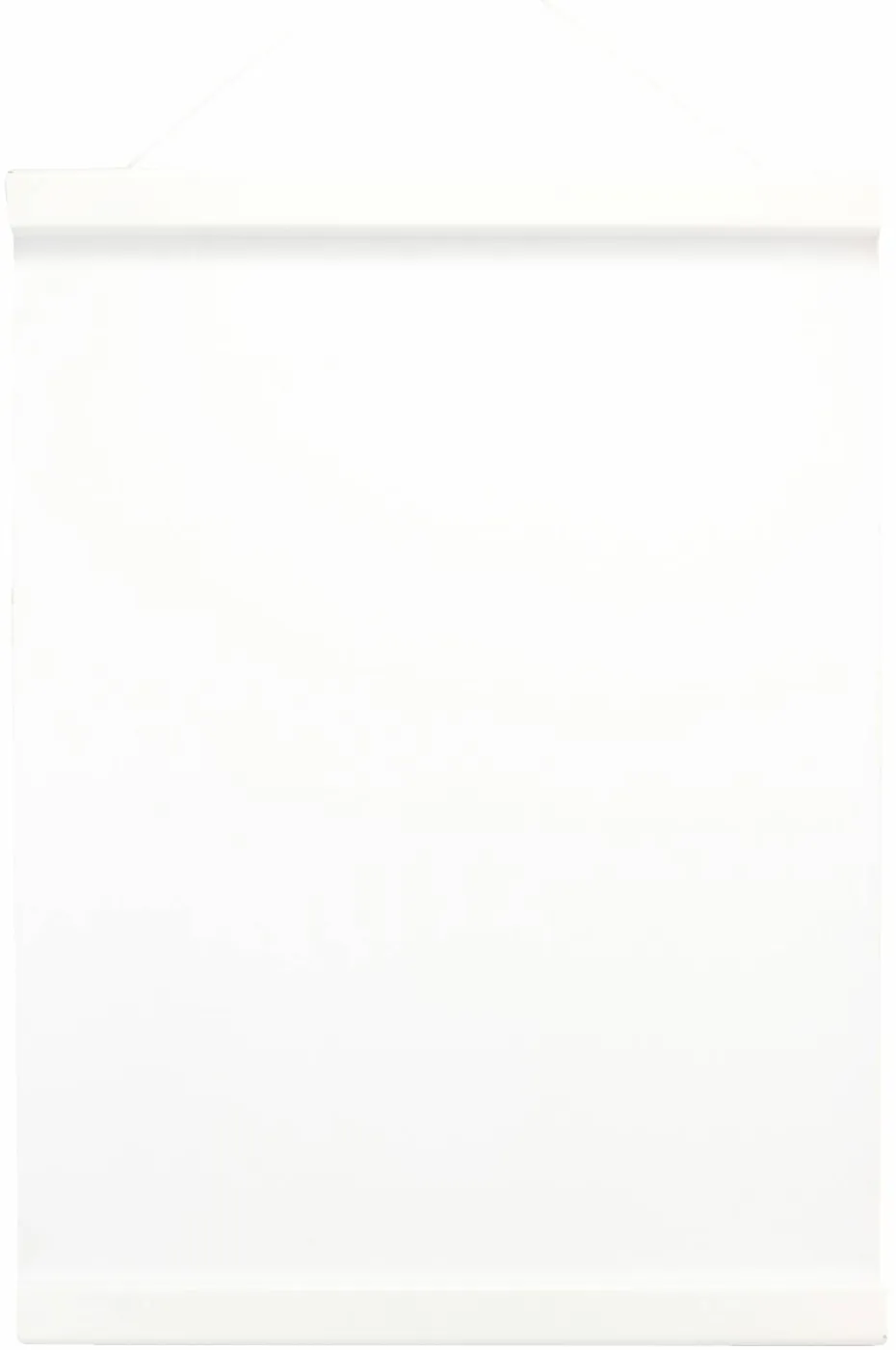 Ellos Home Poster Hanger