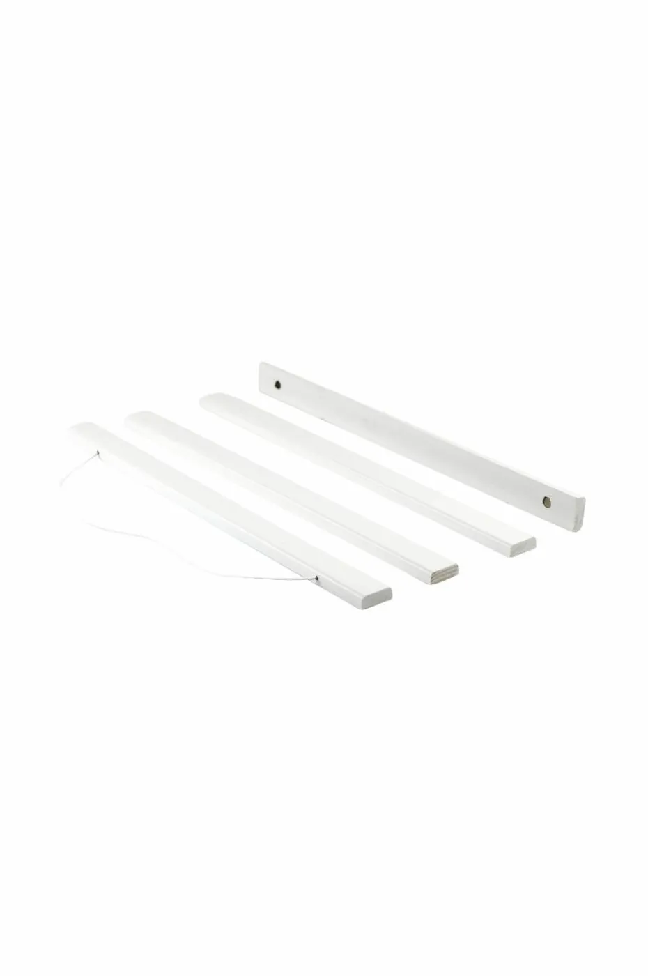 Ellos Home Poster Hanger