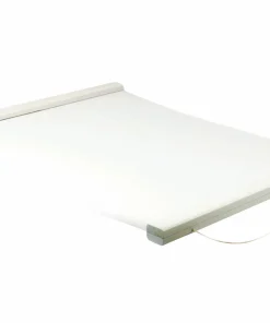 Ellos Home Poster Hanger