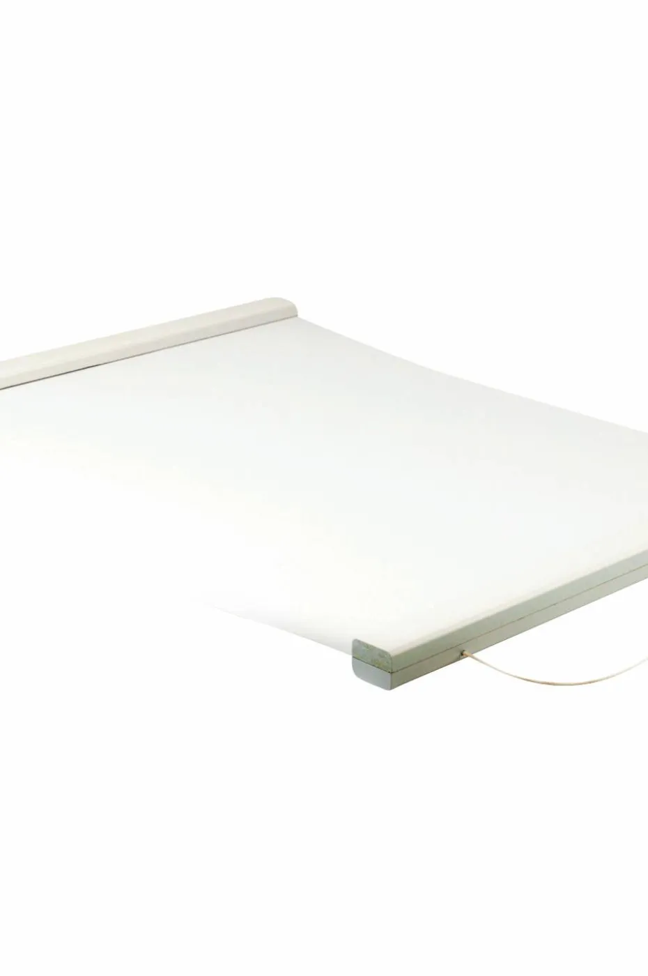 Ellos Home Poster Hanger