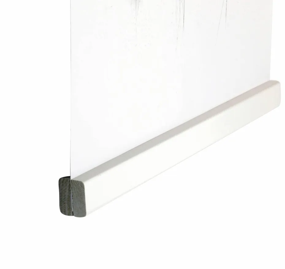 Ellos Home Poster Hanger