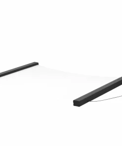 Ellos Home Poster Hanger