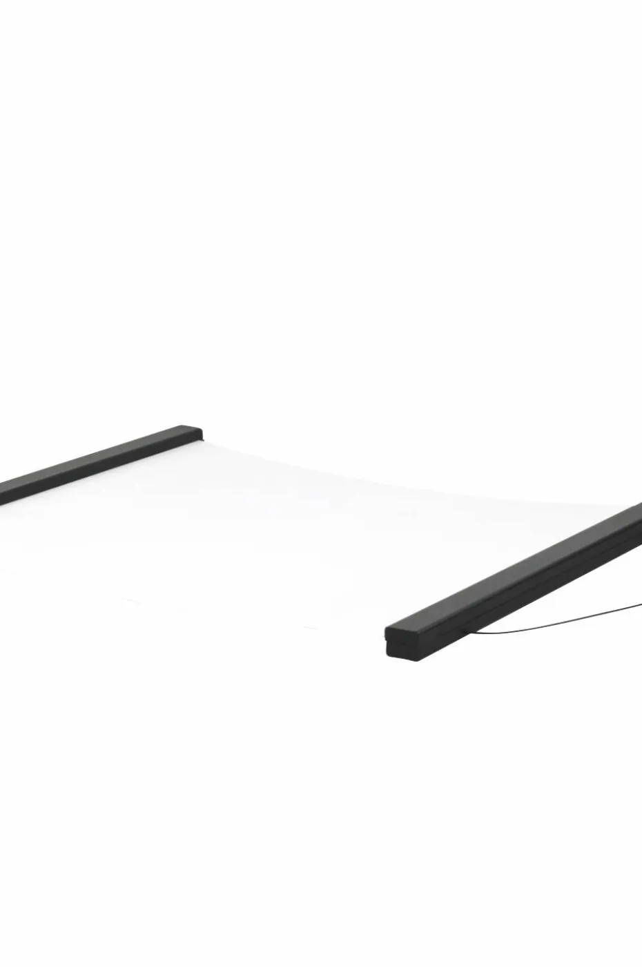 Ellos Home Poster Hanger