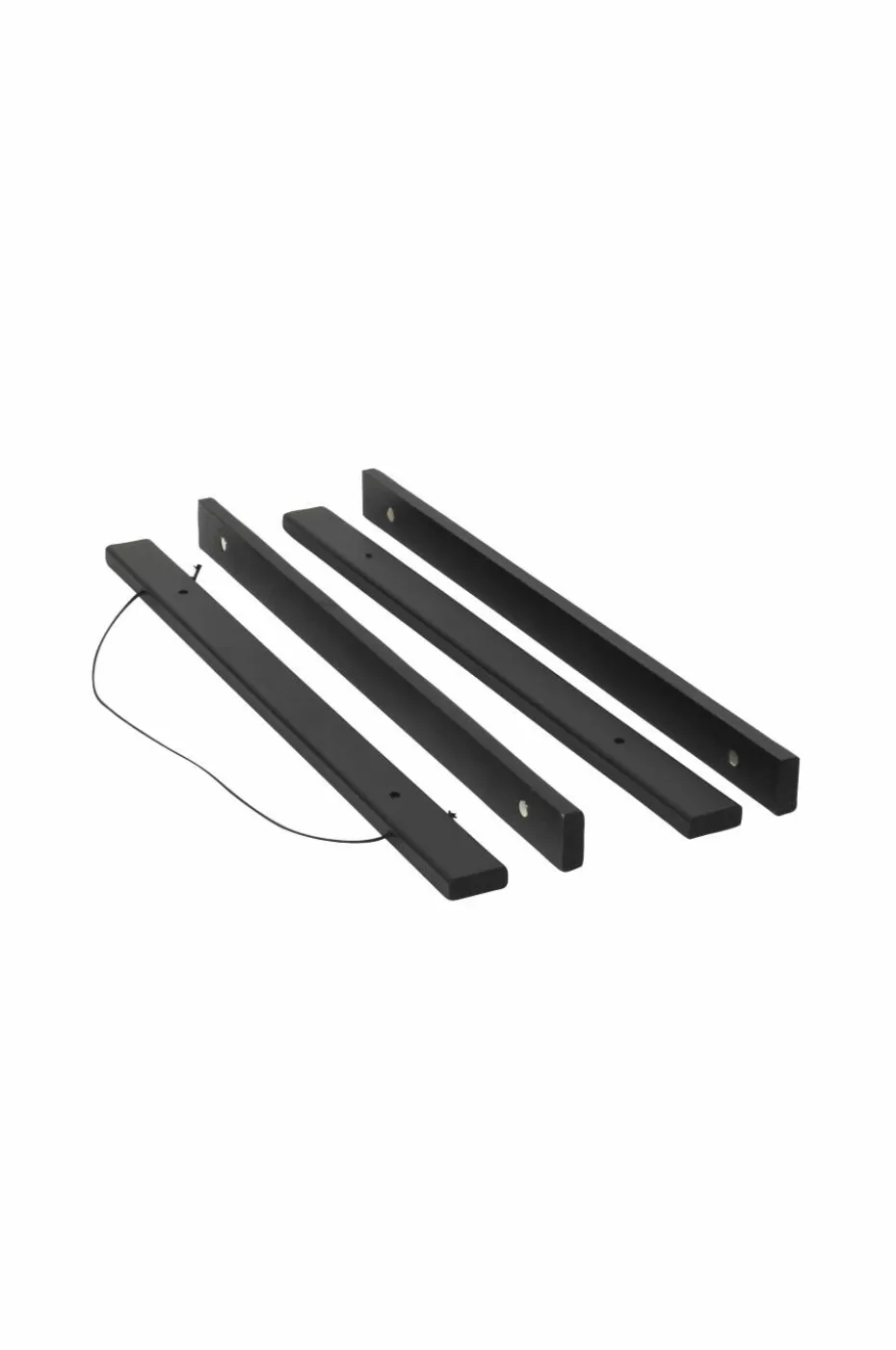 Ellos Home Poster Hanger