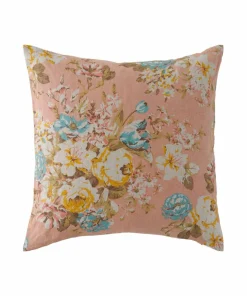 Ellos Home Putetrekk Candice Rose