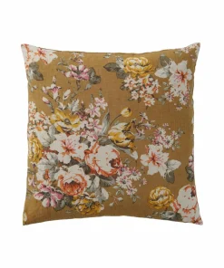 Ellos Home Putetrekk Candice Rose