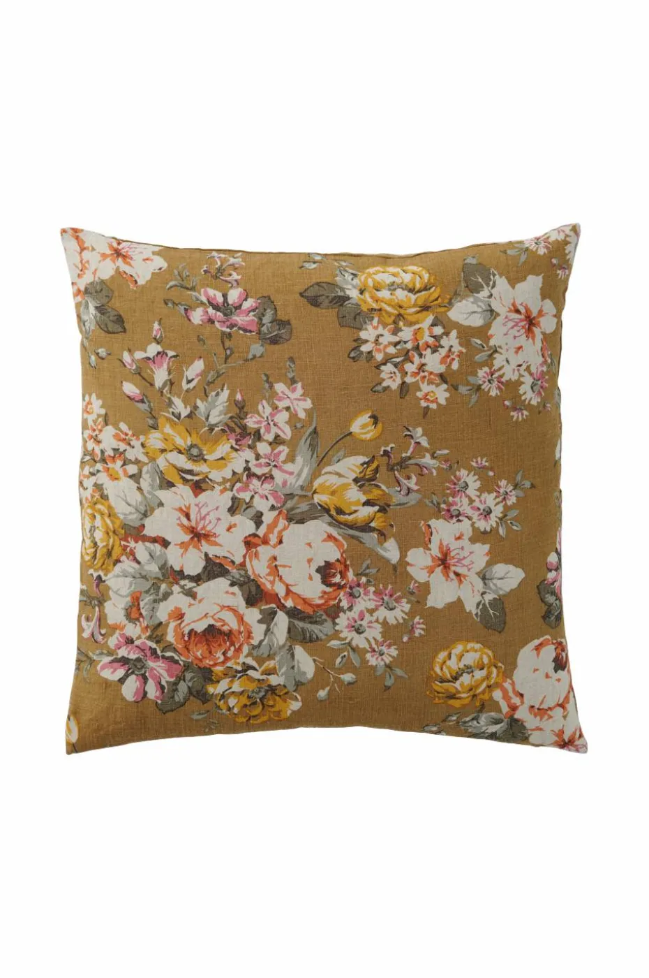 Ellos Home Putetrekk Candice Rose