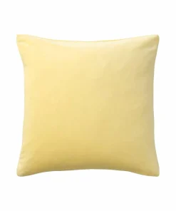 Ellos Home Putetrekk Celina i fløyel 50x50 cm