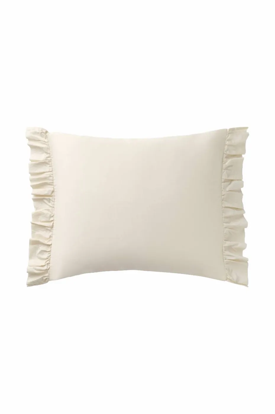 Ellos Home Putetrekk Gloria i bomullssatin