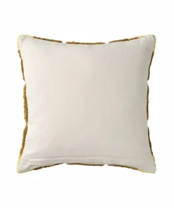 Ellos Home Putetrekk Janine