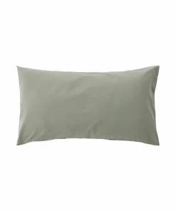 Ellos Home Putetrekk Milly i vasket bomull