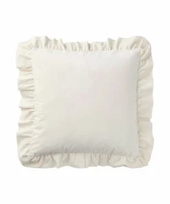Ellos Home Putetrekk Nora Frill