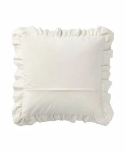 Ellos Home Putetrekk Nora Frill