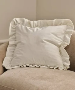 Ellos Home Putetrekk Nora Frill
