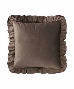 Ellos Home Putetrekk Nora Frill