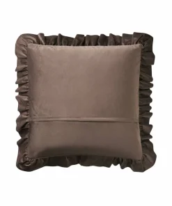 Ellos Home Putetrekk Nora Frill