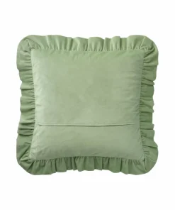 Ellos Home Putetrekk Nora Frill