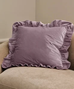 Ellos Home Putetrekk Nora Frill