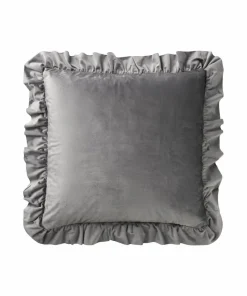 Ellos Home Putetrekk Nora Frill