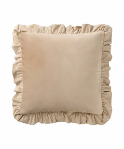 Ellos Home Putetrekk Nora Frill