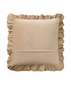 Ellos Home Putetrekk Nora Frill