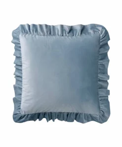 Ellos Home Putetrekk Nora Frill