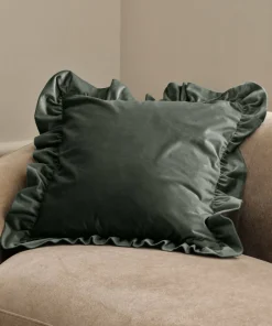 Ellos Home Putetrekk Nora Frill