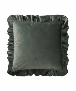 Ellos Home Putetrekk Nora Frill