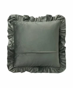 Ellos Home Putetrekk Nora Frill