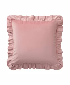 Ellos Home Putetrekk Nora Frill
