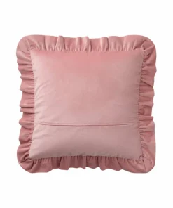 Ellos Home Putetrekk Nora Frill