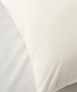 Ellos Home Putevar for hotell Maryam i bomullspercale