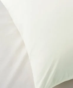 Ellos Home Putevar for hotell Maryam i bomullspercale