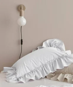 Ellos Home Putevar Juliette Frill