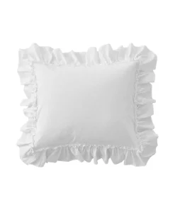 Ellos Home Putevar Juliette Frill
