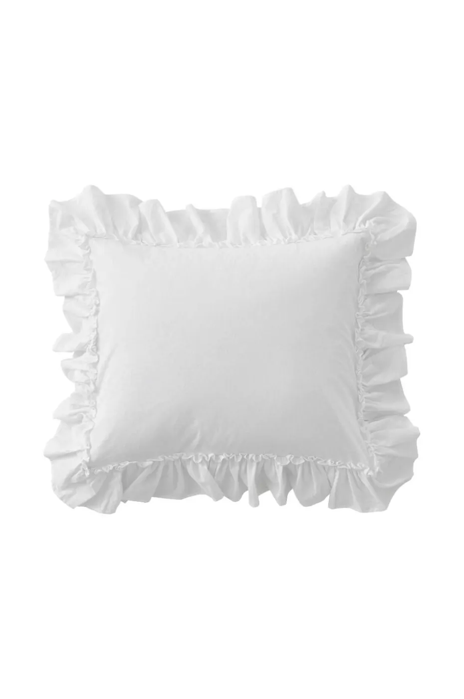Ellos Home Putevar Juliette Frill