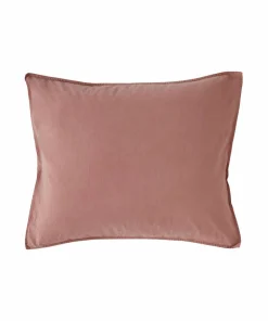 Ellos Home Putevar Rania i vintagevasket bomull