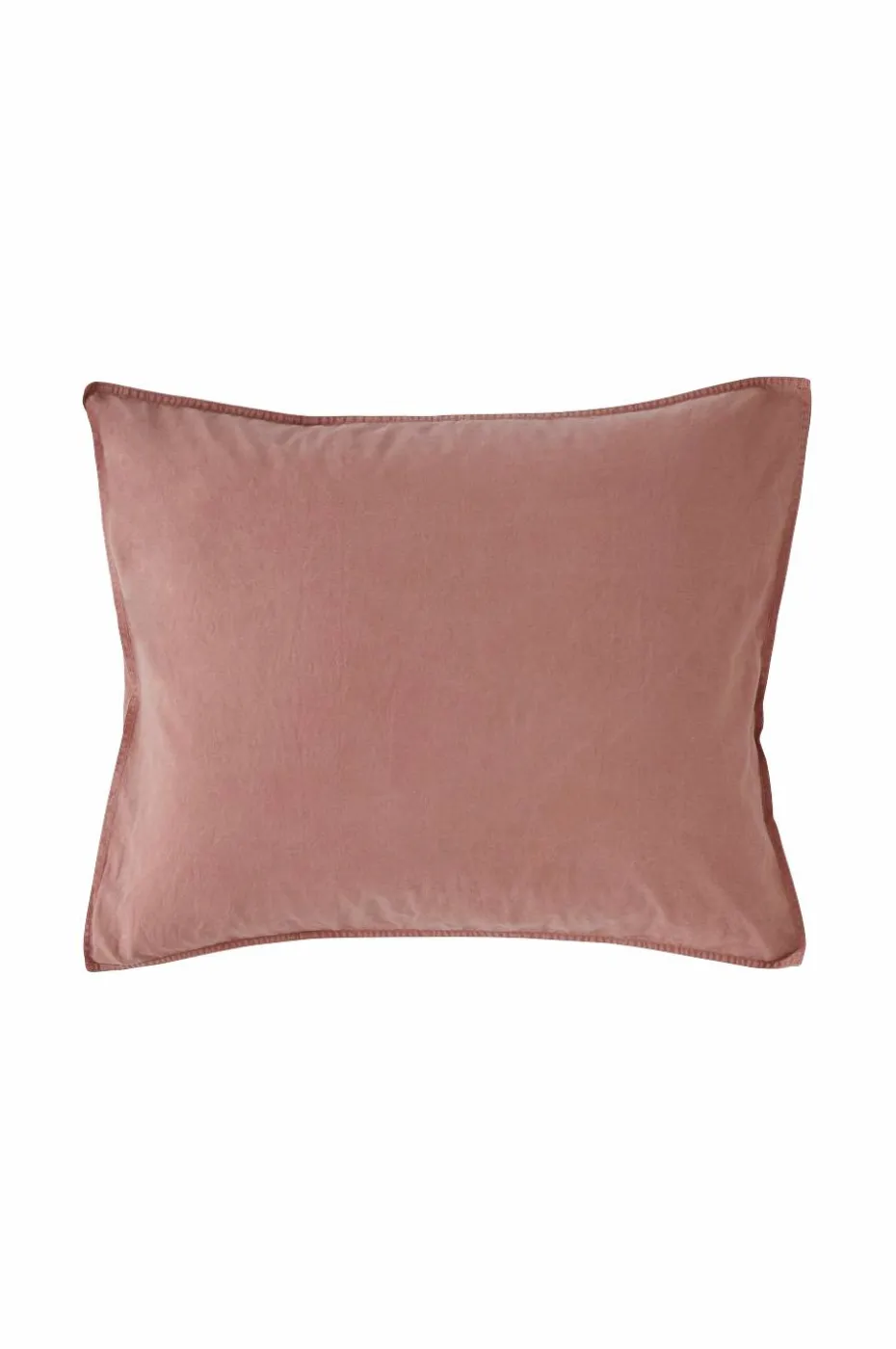 Ellos Home Putevar Rania i vintagevasket bomull