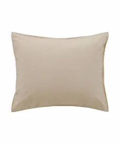 Ellos Home Putevar Rania i vintagevasket bomull