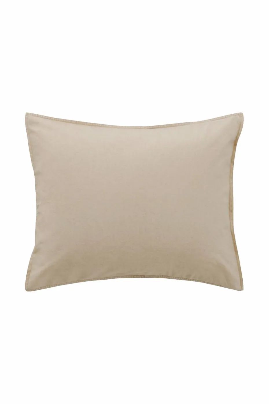 Ellos Home Putevar Rania i vintagevasket bomull