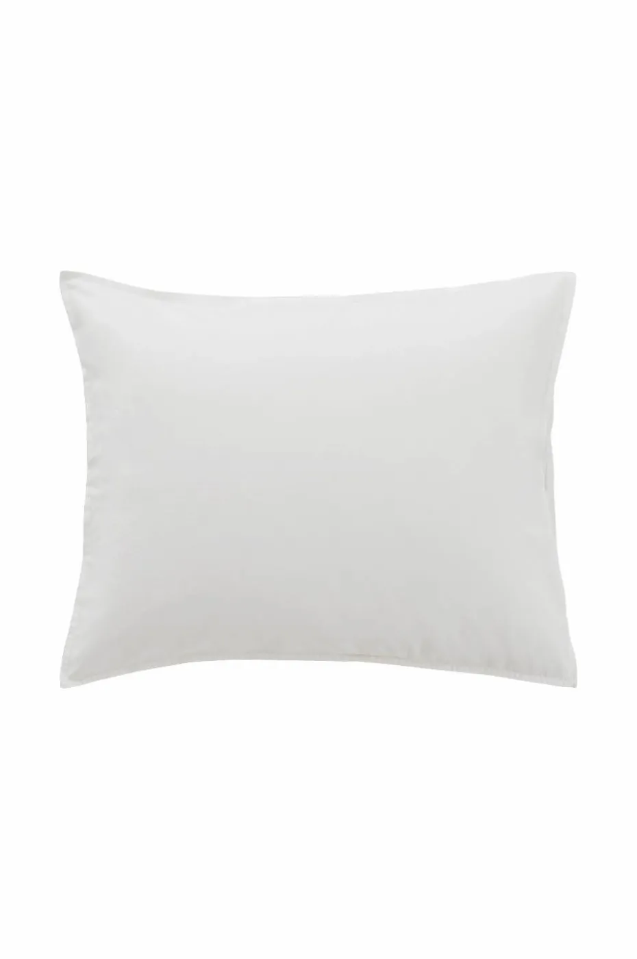 Ellos Home Putevar Rania i vintagevasket bomull