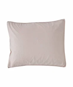 Ellos Home Putevar Rania i vintagevasket bomull