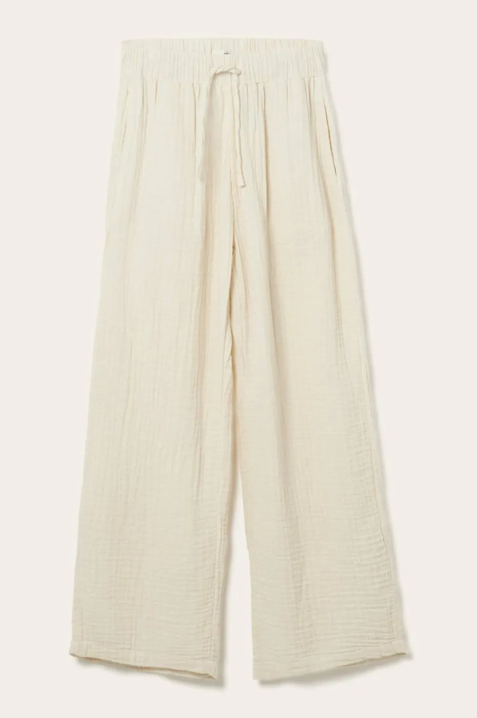 Ellos Home Pyjamasbukse Candela Pyjama Pant